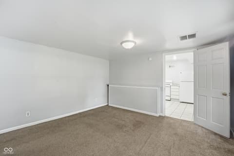 Photo of 3001 Nichol Avenue, Anderson, IN