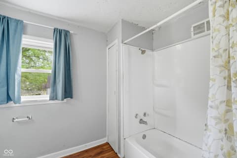 Photo of 3001 Nichol Avenue, Anderson, IN
