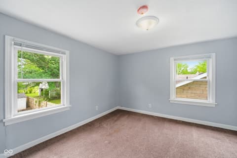 Photo of 3001 Nichol Avenue, Anderson, IN