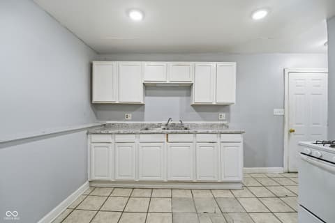 Photo of 3001 Nichol Avenue, Anderson, IN