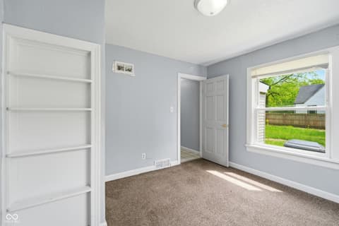 Photo of 3001 Nichol Avenue, Anderson, IN