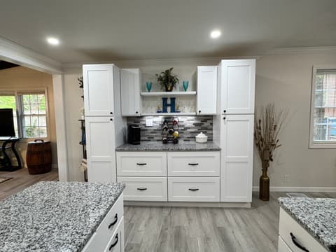Photo of 59 Heritage Drive, Terre Haute, IN