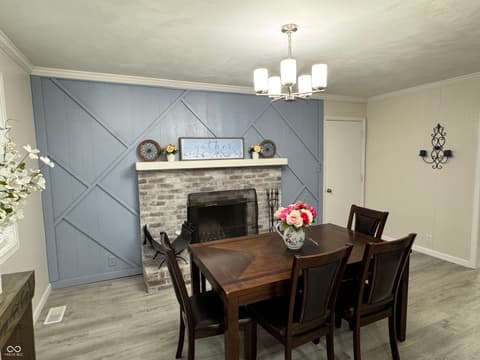 Photo of 59 Heritage Drive, Terre Haute, IN