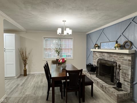 Photo of 59 Heritage Drive, Terre Haute, IN