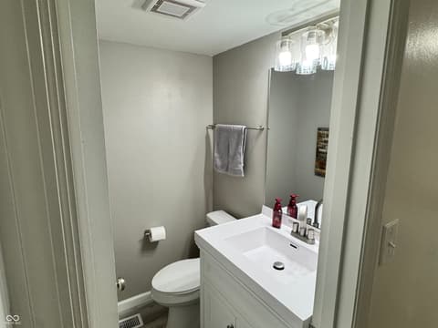 Photo of 59 Heritage Drive, Terre Haute, IN