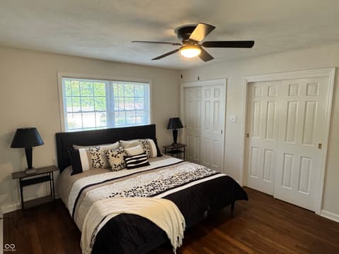 Photo of 59 Heritage Drive, Terre Haute, IN