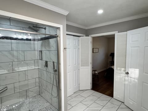 Photo of 59 Heritage Drive, Terre Haute, IN