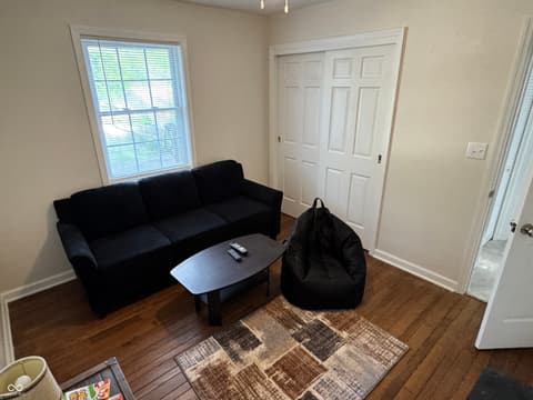 Photo of 59 Heritage Drive, Terre Haute, IN
