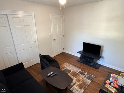 Photo of 59 Heritage Drive, Terre Haute, IN