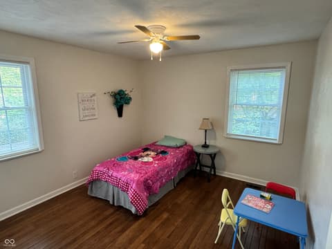 Photo of 59 Heritage Drive, Terre Haute, IN
