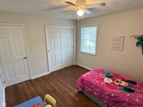 Photo of 59 Heritage Drive, Terre Haute, IN