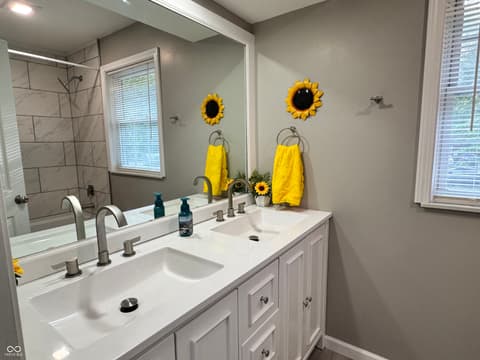 Photo of 59 Heritage Drive, Terre Haute, IN