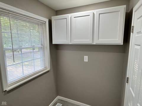 Photo of 59 Heritage Drive, Terre Haute, IN