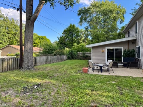 Photo of 59 Heritage Drive, Terre Haute, IN