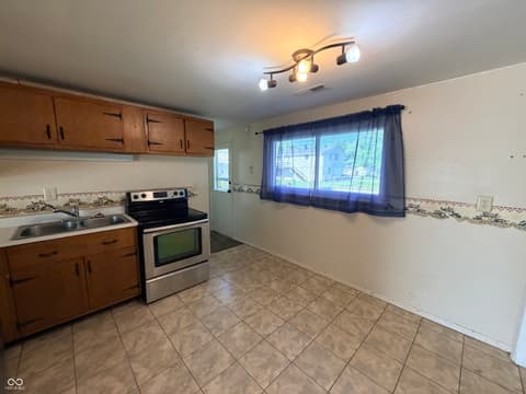 Photo of 3028 Commanche Trail, Lafayette, IN
