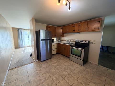 Photo of 3028 Commanche Trail, Lafayette, IN
