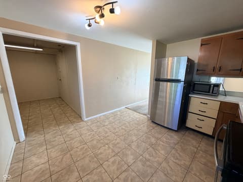Photo of 3028 Commanche Trail, Lafayette, IN