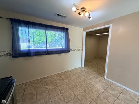 Photo of 3028 Commanche Trail, Lafayette, IN