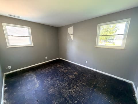 Photo of 3028 Commanche Trail, Lafayette, IN