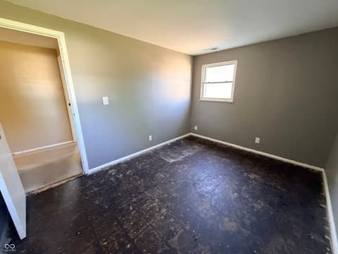 Photo of 3028 Commanche Trail, Lafayette, IN