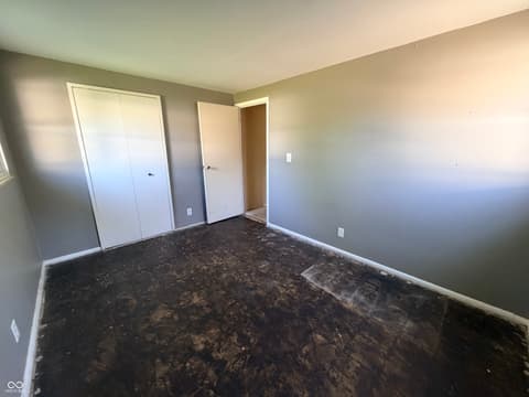 Photo of 3028 Commanche Trail, Lafayette, IN