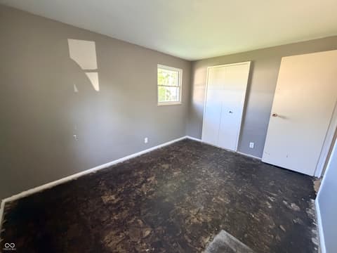 Photo of 3028 Commanche Trail, Lafayette, IN