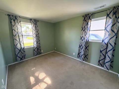 Photo of 3028 Commanche Trail, Lafayette, IN