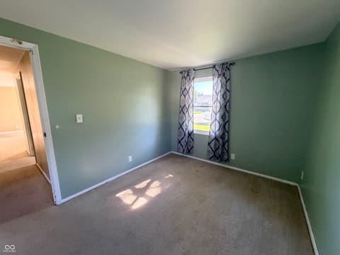 Photo of 3028 Commanche Trail, Lafayette, IN