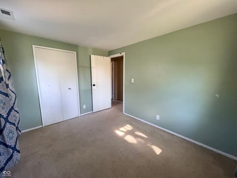 Photo of 3028 Commanche Trail, Lafayette, IN