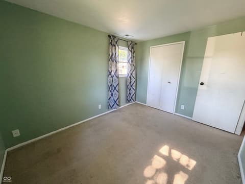 Photo of 3028 Commanche Trail, Lafayette, IN