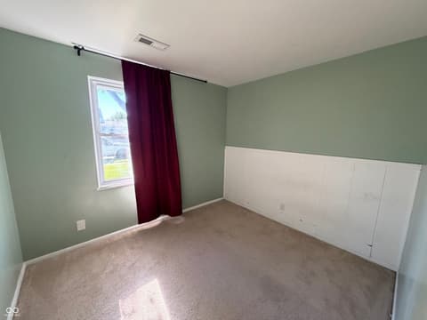 Photo of 3028 Commanche Trail, Lafayette, IN