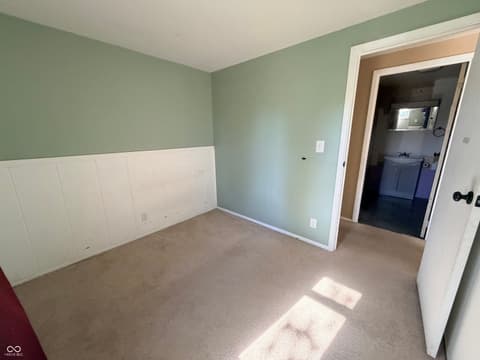 Photo of 3028 Commanche Trail, Lafayette, IN