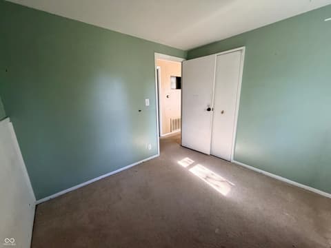 Photo of 3028 Commanche Trail, Lafayette, IN