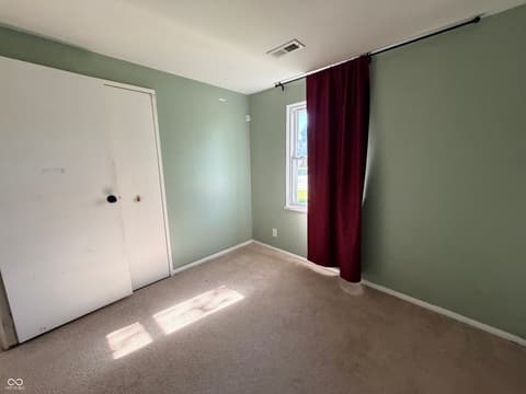 Photo of 3028 Commanche Trail, Lafayette, IN