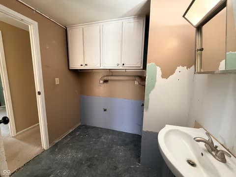 Photo of 3028 Commanche Trail, Lafayette, IN