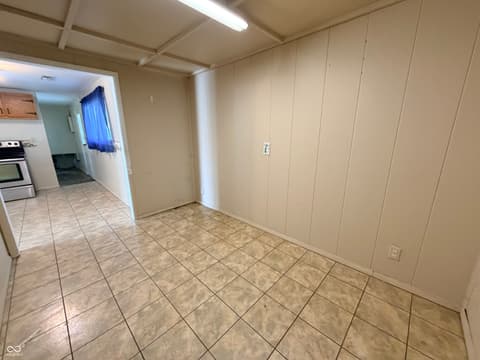 Photo of 3028 Commanche Trail, Lafayette, IN