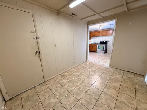 Photo of 3028 Commanche Trail, Lafayette, IN