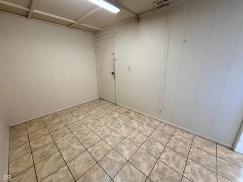 Photo of 3028 Commanche Trail, Lafayette, IN