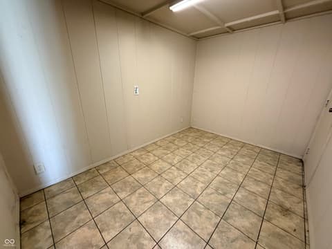 Photo of 3028 Commanche Trail, Lafayette, IN