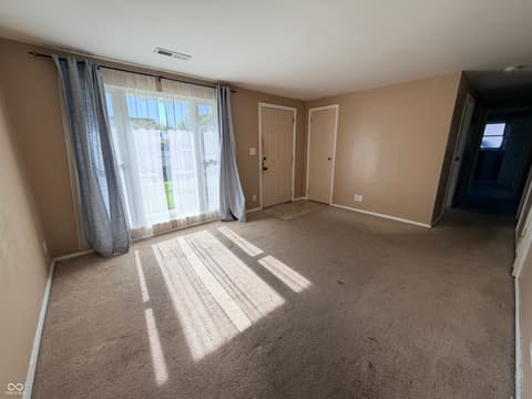 Photo of 3028 Commanche Trail, Lafayette, IN