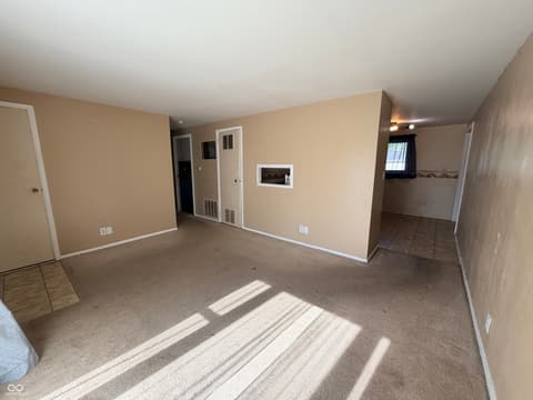 Photo of 3028 Commanche Trail, Lafayette, IN