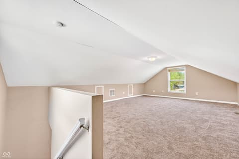 Photo of 1063 Harrison Ridge Road, Nashville, IN