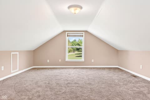 Photo of 1063 Harrison Ridge Road, Nashville, IN