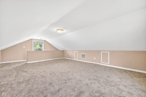 Photo of 1063 Harrison Ridge Road, Nashville, IN
