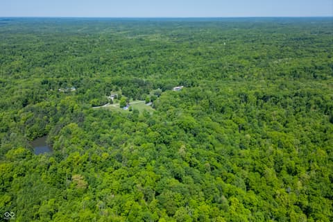 Photo of 1063 Harrison Ridge Road, Nashville, IN