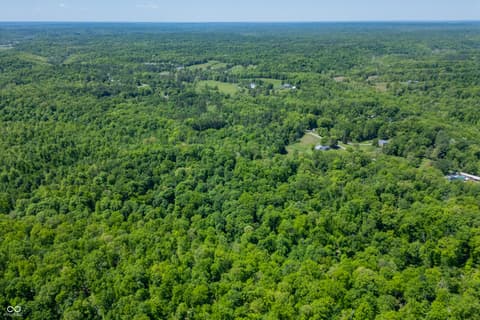 Photo of 1063 Harrison Ridge Road, Nashville, IN