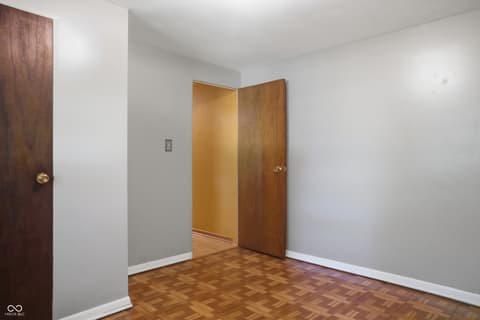 Photo of 8203 W 88th Street, Indianapolis, IN