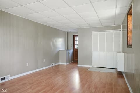 Photo of 8203 W 88th Street, Indianapolis, IN