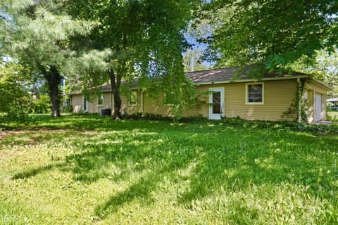 Photo of 8203 W 88th Street, Indianapolis, IN