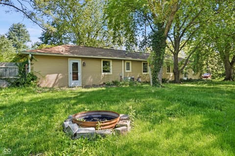 Photo of 8203 W 88th Street, Indianapolis, IN